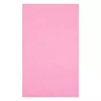 Полотенце "Доляна" Капкейк 35х60 см, 100% хл, 165 г/м2