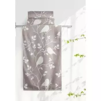 Полотенце «Форест», размер 70x140 см