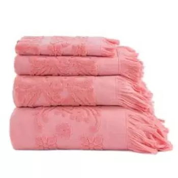 Полотенце Isabel Soft, размер 100x150 см