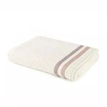 Полотенце «Исландия», размер 100x150 см