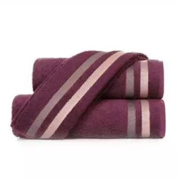 Полотенце «Исландия», размер 100x150 см