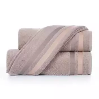 Полотенце «Исландия», размер 100x150 см