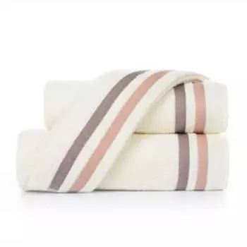 Полотенце «Исландия», размер 50x90 см