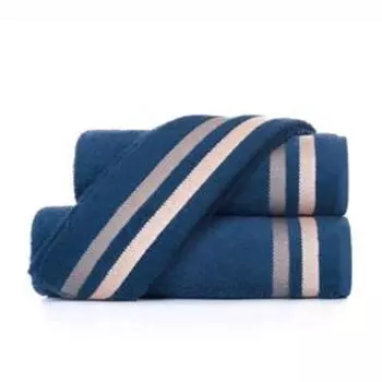 Полотенце «Исландия», размер 50x90 см