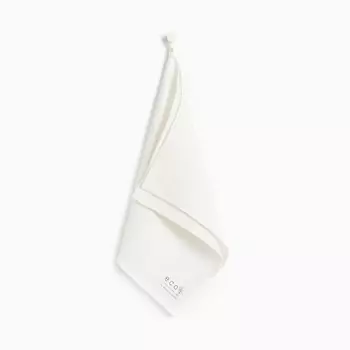 Полотенце «Этель» Linen, 4070 см, 100% лён, 295 г/м