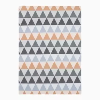 Полотенце "Этель" Регата 40х60см, 200г/м2, 100% хл