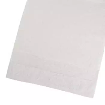 Полотенце Jewel, размер 30x50 см