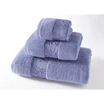 Полотенце Jewel, размер 50x90 см