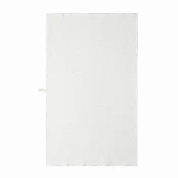 Полотенце кухонное, 38х65 см, лён 29%, хлопок 71%,