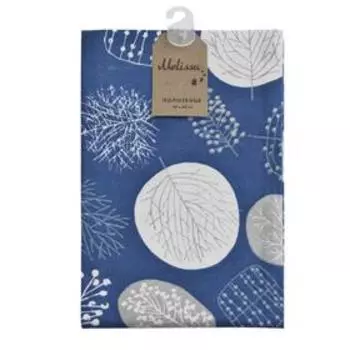 Полотенце кухонное Forest, размер 45x60 см