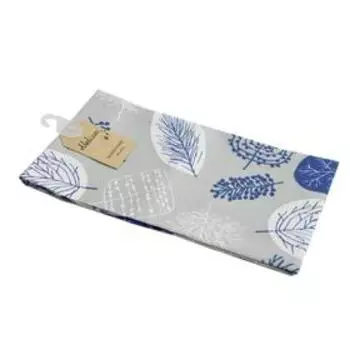 Полотенце кухонное Forest, размер 45x60 см