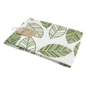 Полотенце кухонное Organic, размер 45x60 см