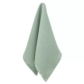 Полотенце кухонное, размер 40x60 см