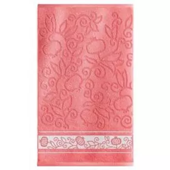 Полотенце кухонное Sole Mio, размер 35x55 см