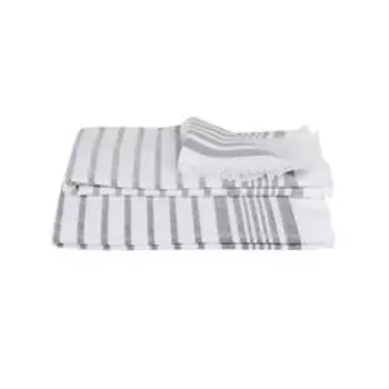 Полотенце кухонное Tommy №7, размер 50х60 см, 2 шт