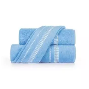 Полотенце «Лето», размер 33x70 см