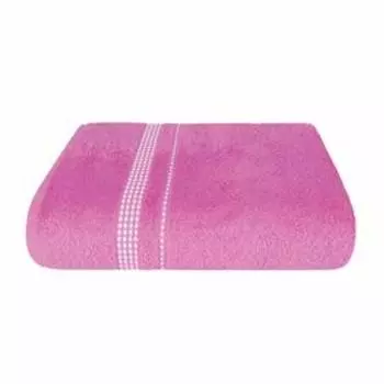 Полотенце «Лето», размер 33x70 см