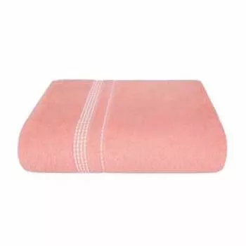 Полотенце «Лето», размер 70x140 см