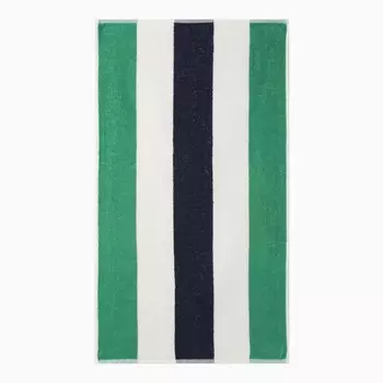 Полотенце махровое Catamaran 50х90см, 380г/м 100% хлопок