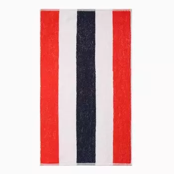 Полотенце махровое Catamaran 50х90см, 380г/м 100% хлопок