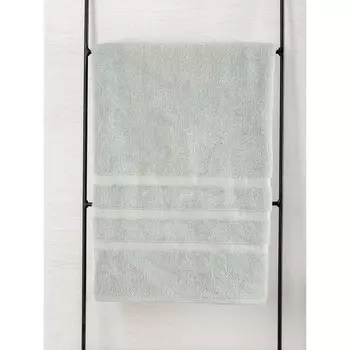 Полотенце махровое Clariy, размер 70x140 см, цвет ментол