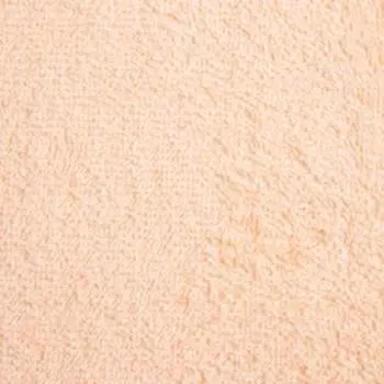 Полотенце махровое Экономь и Я 30х60 см, цв. персиковый, 100% хлопок, 320 гр/м2