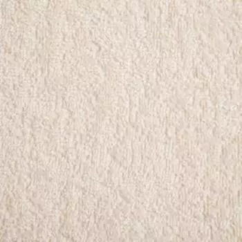 Полотенце махровое Экономь и Я 70х130 см, цв. молочный, 100% хлопок, 320 гр/м2