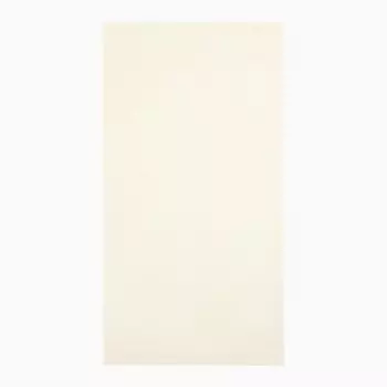 Полотенце махровое Экономь и Я "Праздник" 30*60 см, цвет молочный, 100% хл, 340 г/м2