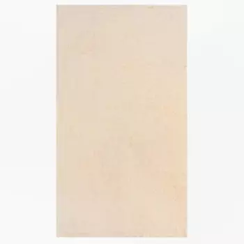 Полотенце махровое «Этель», 70130 см, хлопок 100%, молочное