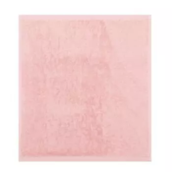 Полотенце махровое Этель Beauty 30х30 см, 100 хлопок, 340гр/м2