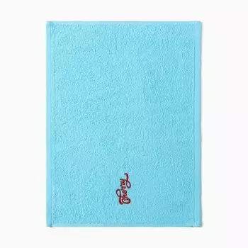 Полотенце махровое «Этель» Cherry, 3550 см, хлопок 100%