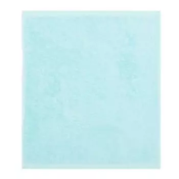 Полотенце махровое Этель Drama queen 30х30 см, 100 хлопок, 340гр/м2