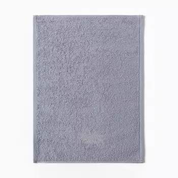 Полотенце махровое Этель Leaves 35х50 см, 100% хлопок, 350 г/м2