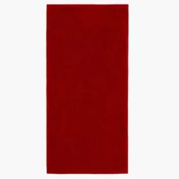 Полотенце махровое Этель Meow 30х60 см, 100% хл, 340г/м2