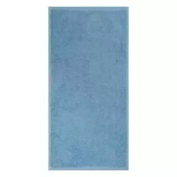 Полотенце махровое Этель Merry Christmas 30х60 см, 100% хл, 340г/м2