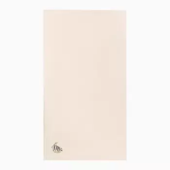 Полотенце махровое Этель Mister 70х130см, 100% хлопок, 350 г/м2