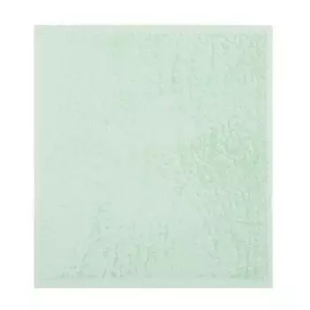 Полотенце махровое Этель "Расслабься" 30х30 см, 100 хлопок, 340гр/м2