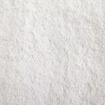 Полотенце махровое Этель «Терри» 50x90 см, молочный