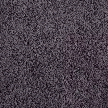 Полотенце махровое Этель «Терри» 70x140 см, серый