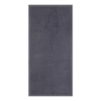 Полотенце махровое Этель "Уюта и тепла" 30х60 см, 100% хл, 340г/м2