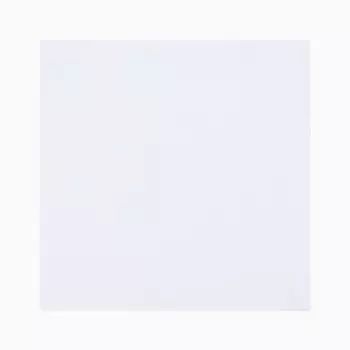 Полотенце махровое Этель "Уютные объятия" 30х30 см, 100% хл, 340 г/м2