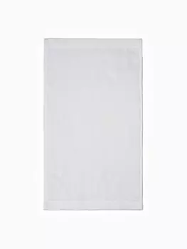 Полотенце махровое LoveLife Natural white, 3050 см, 100% хлопок