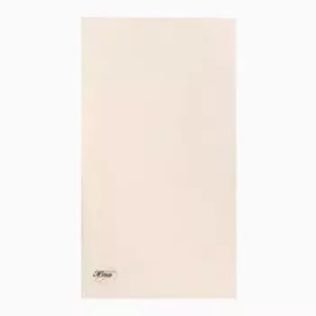 Полотенце махровое «Этель. Любимая жена» 70130 см, хлопок 100%