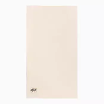 Полотенце махровое "Муж лучший" 70х130см 100% хлопок, 350 г/м2