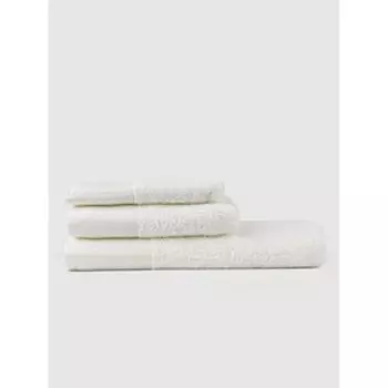 Полотенце махровое, размер 50х90 см