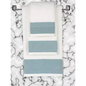 Полотенце махровое Sofi De Marko Alfred, 550 гр, размер 40х60 см