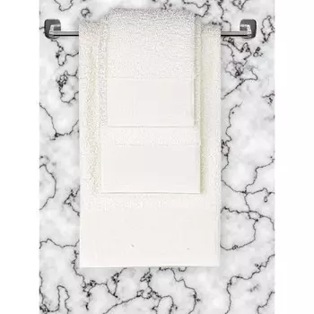 Полотенце махровое Sofi De Marko Alfred, 550 гр, размер 40х60 см