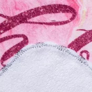 Полотенце микрофибра "Мрамор" 20х20 см