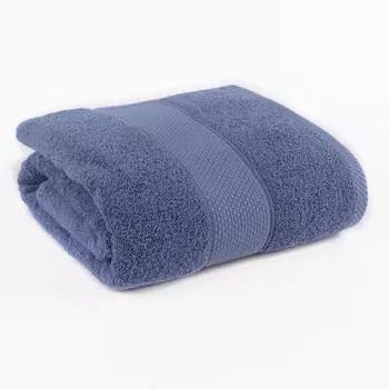 Полотенце Miranda Soft, размер 100x150 см