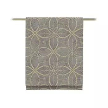 Полотенце Notre Dame, размер 45х60 см